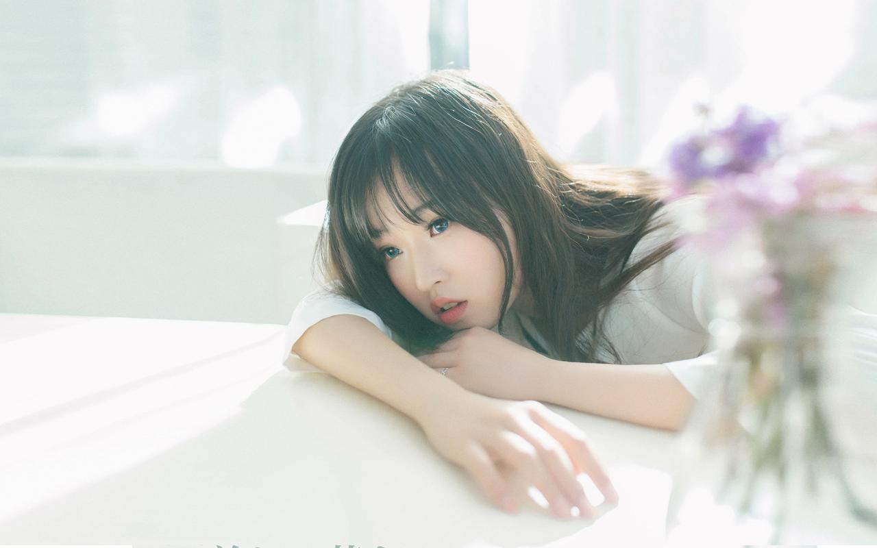 国产欧美一区二区三区精品-亚洲香蕉日本久久-国产成人三级在线-在线亚洲欧美日韩另类|关键词4}-日韩欧美一中文字幕在线-亚洲人妻制服丝袜-久久精品人妻一二蜜|拘留期还剩3天 韩国检方第三次对尹锡悦采取强制到案措施